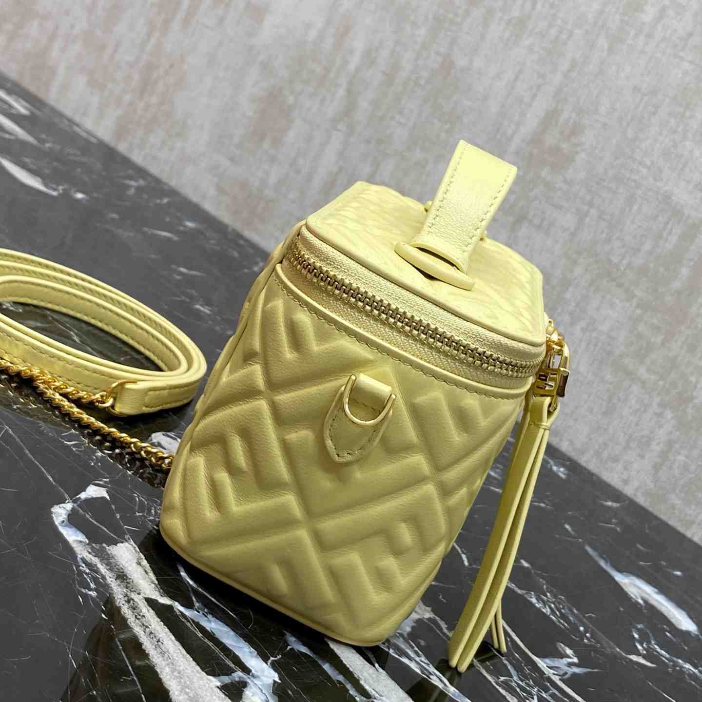 Fendi Vanity - DesignerGu