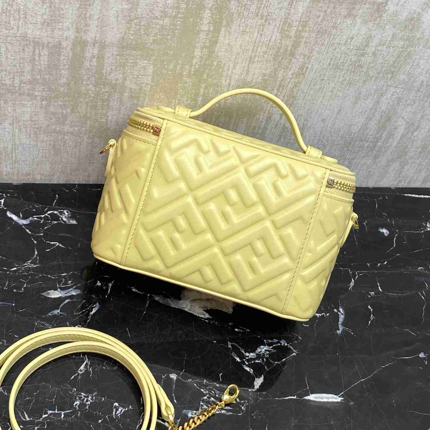 Fendi Vanity - DesignerGu