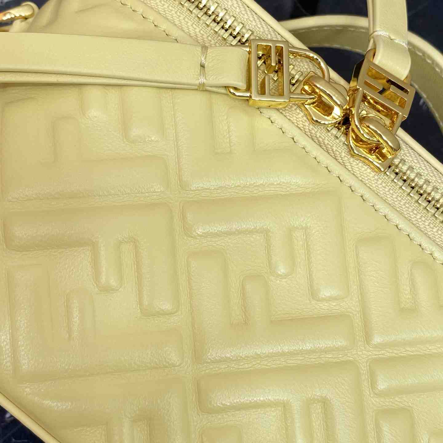 Fendi Vanity - DesignerGu