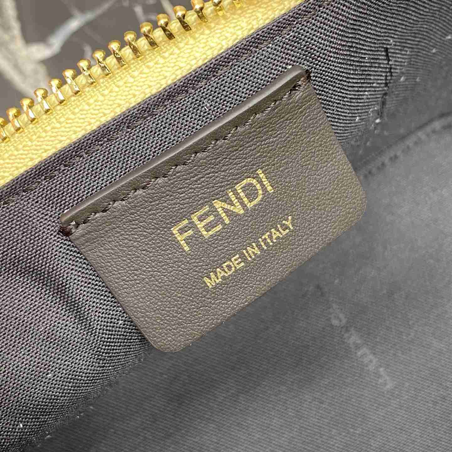 Fendi Vanity - DesignerGu