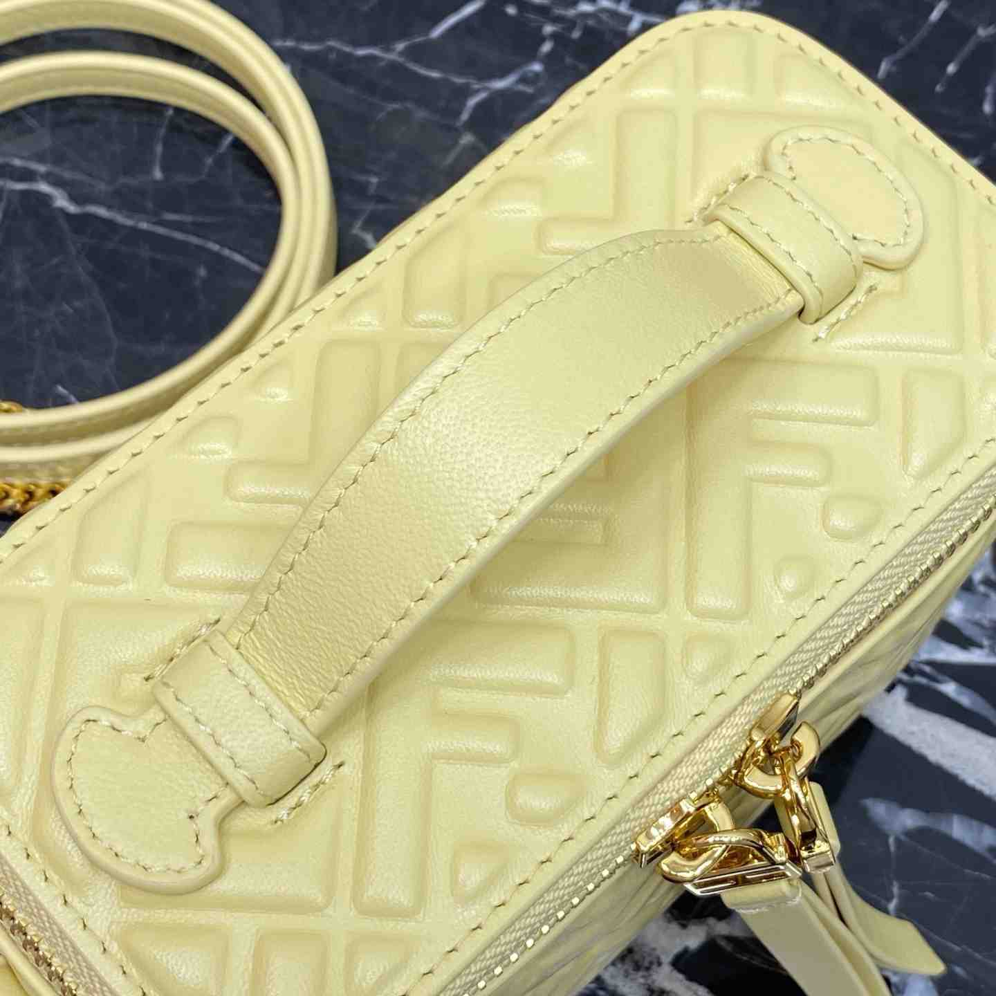 Fendi Vanity - DesignerGu