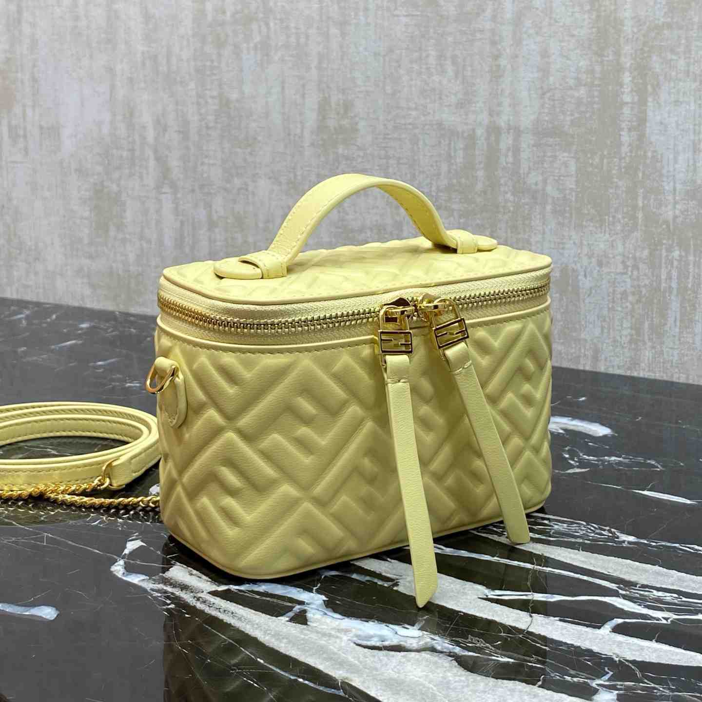 Fendi Vanity - DesignerGu