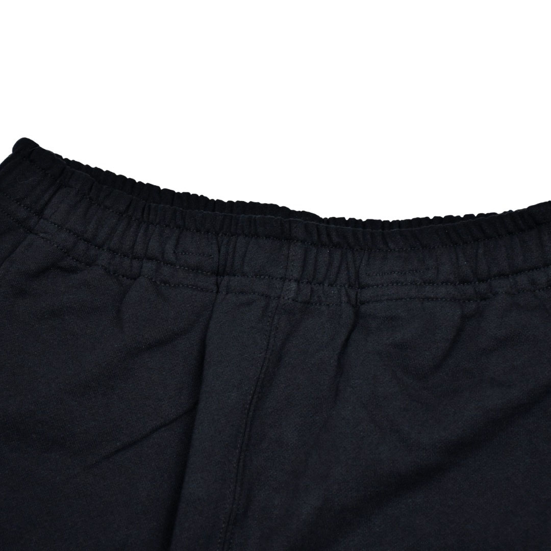Supreme x MM6 Maison Margiela Eagle Sweatpant 'Black' - DesignerGu