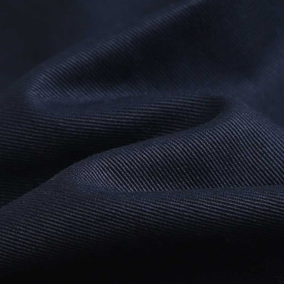 Loewe Drawstring Shorts In Cotton - DesignerGu