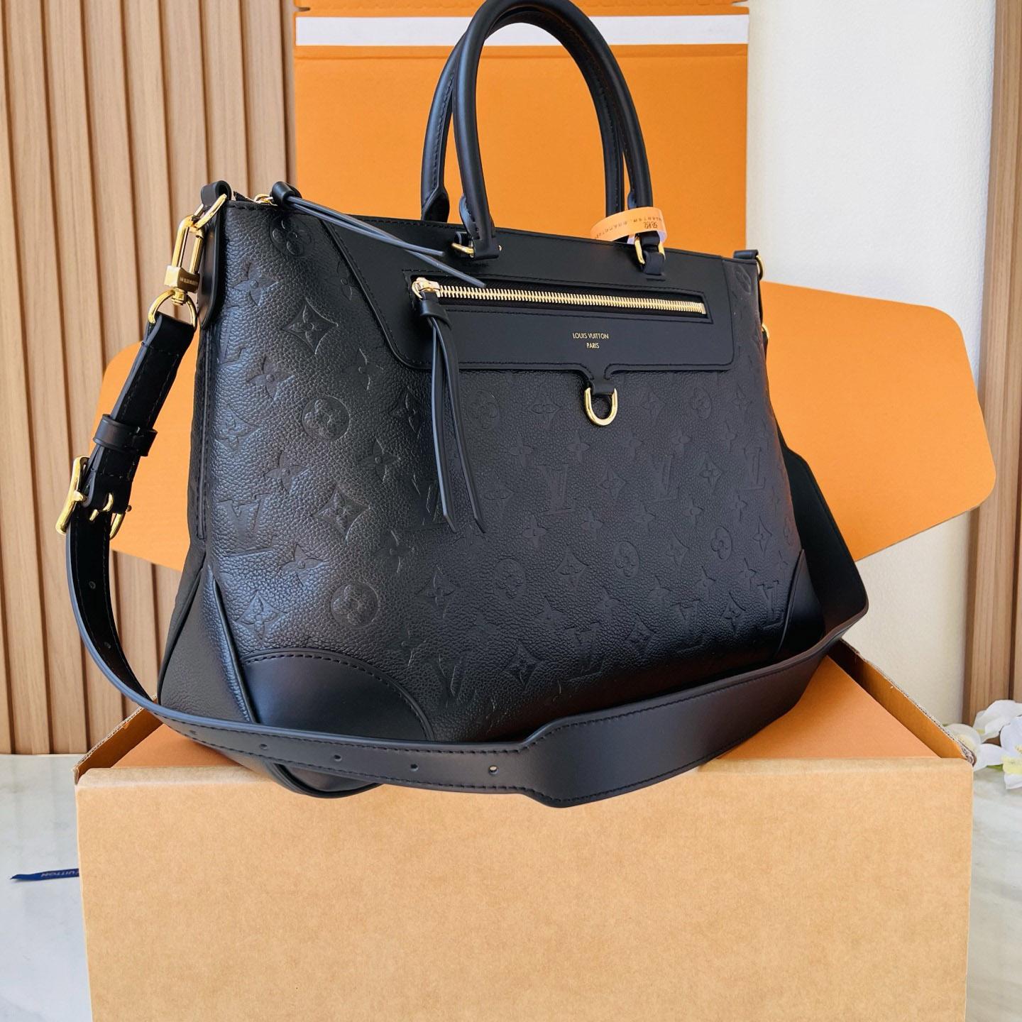 Louis Vuitton Skyline MM M28406 - DesignerGu