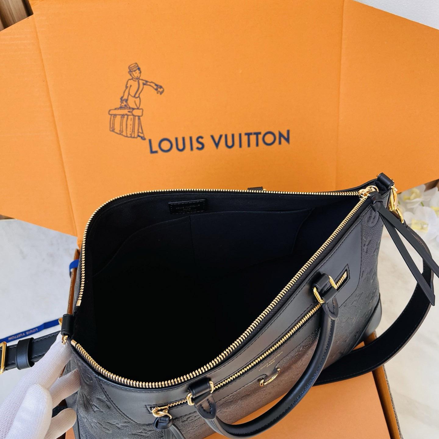 Louis Vuitton Skyline MM M28406 - DesignerGu