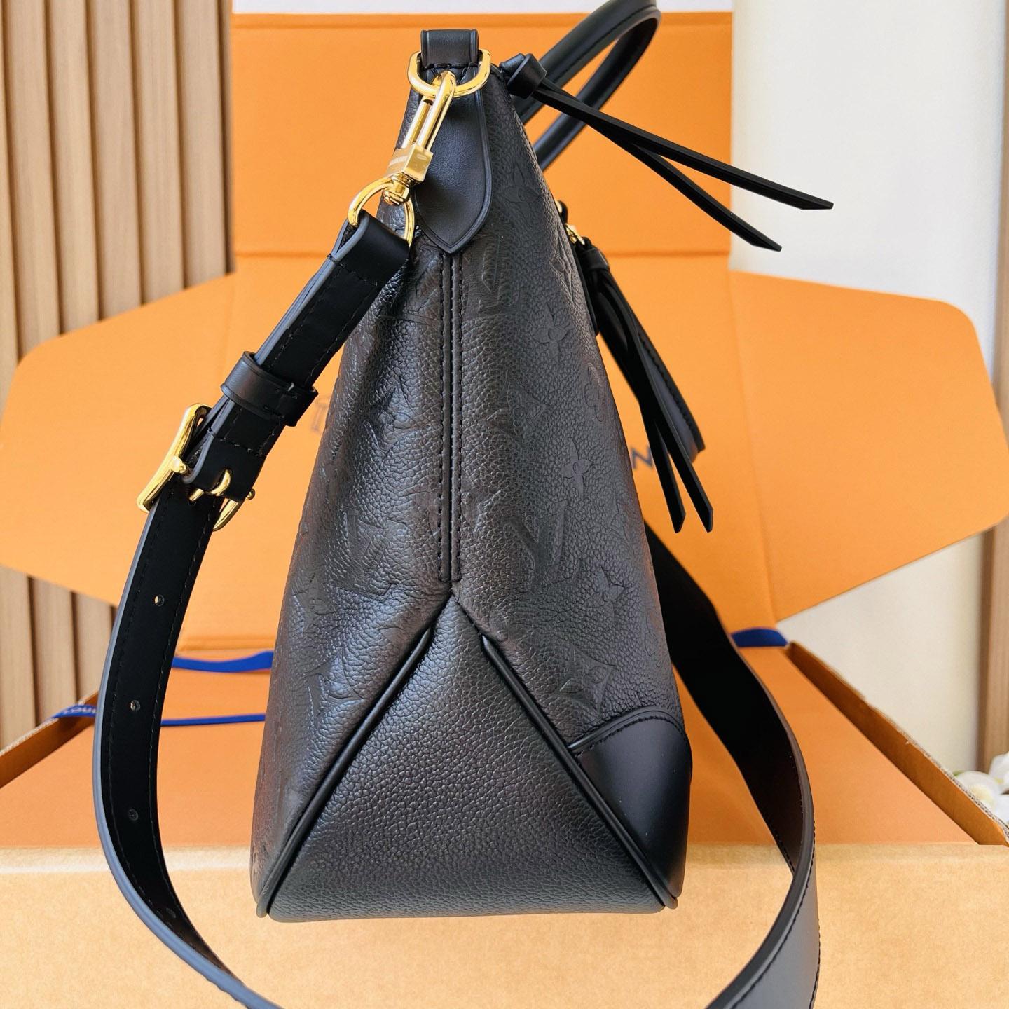 Louis Vuitton Skyline MM M28406 - DesignerGu