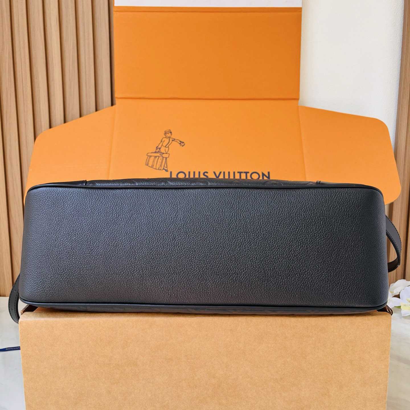 Louis Vuitton Skyline MM M28406 - DesignerGu