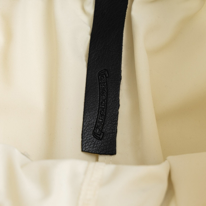 Chrome Hearts Casual Shorts - DesignerGu