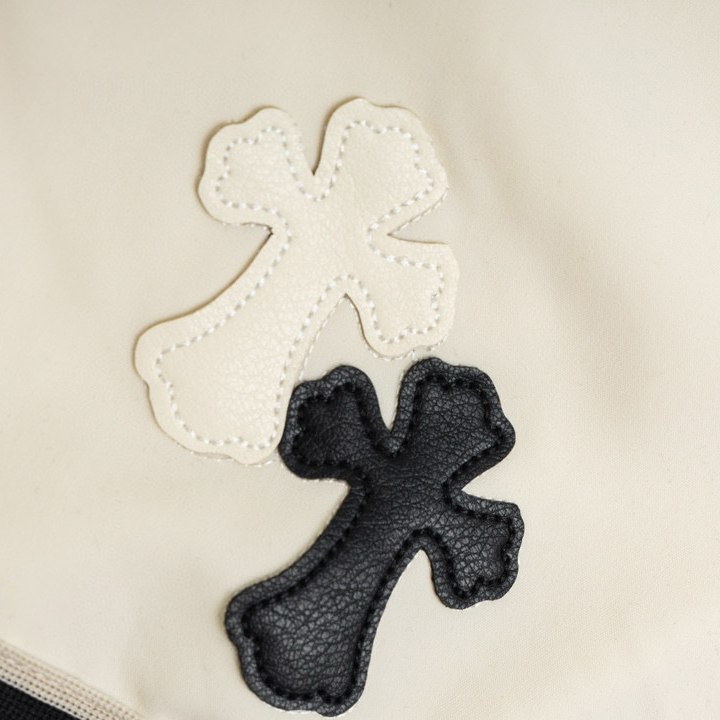 Chrome Hearts Casual Shorts - DesignerGu