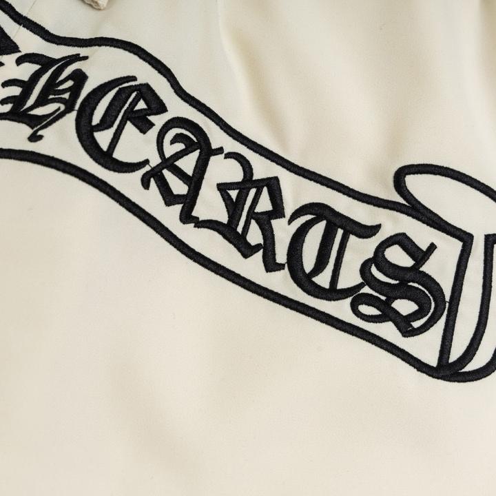 Chrome Hearts Casual Shorts - DesignerGu