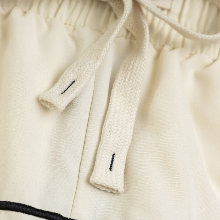 Chrome Hearts Casual Shorts - DesignerGu