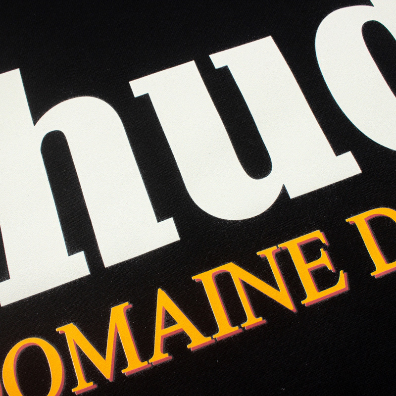 Rhude Playing Card Hoodie - DesignerGu