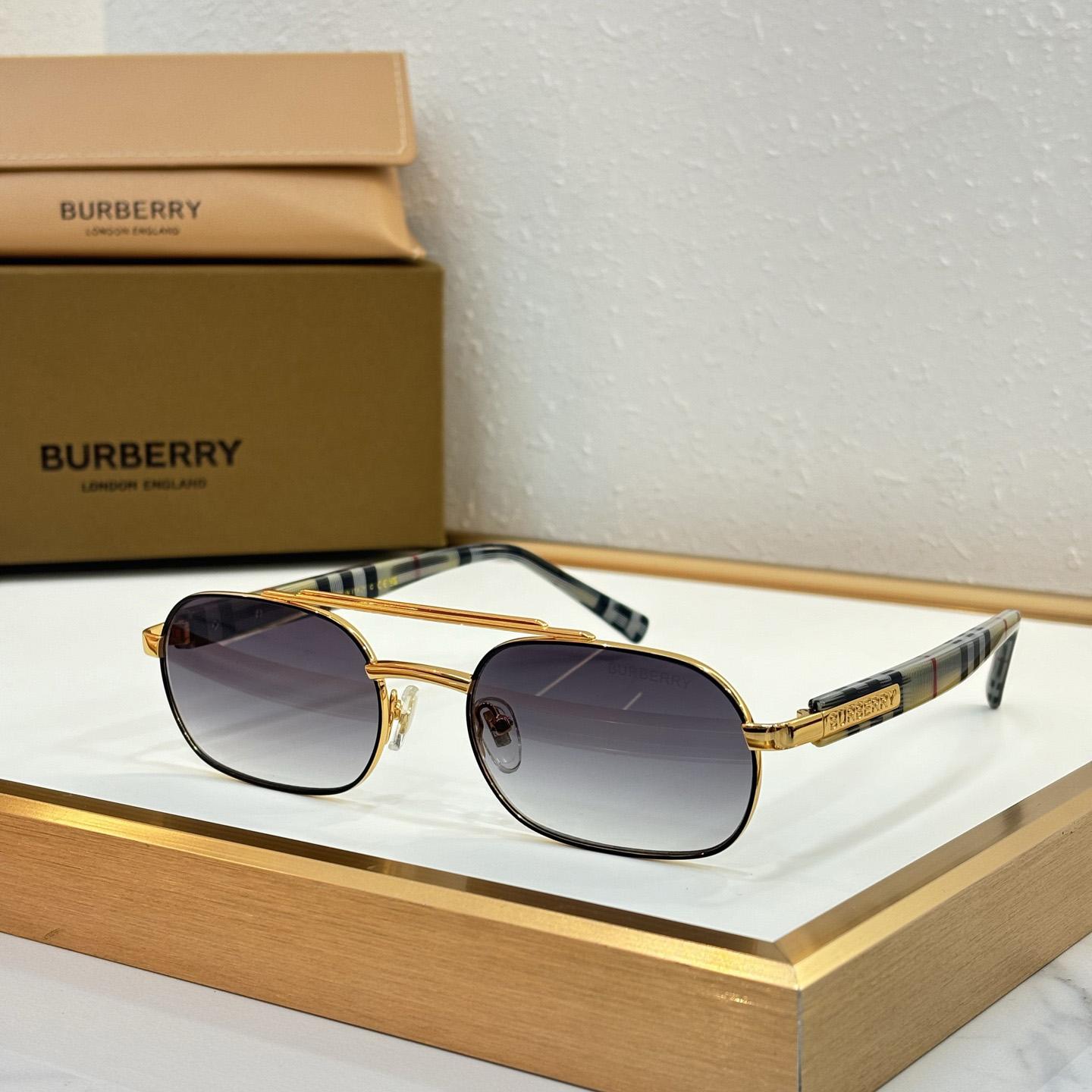 Burberry Sunglasses  BE2246 - DesignerGu