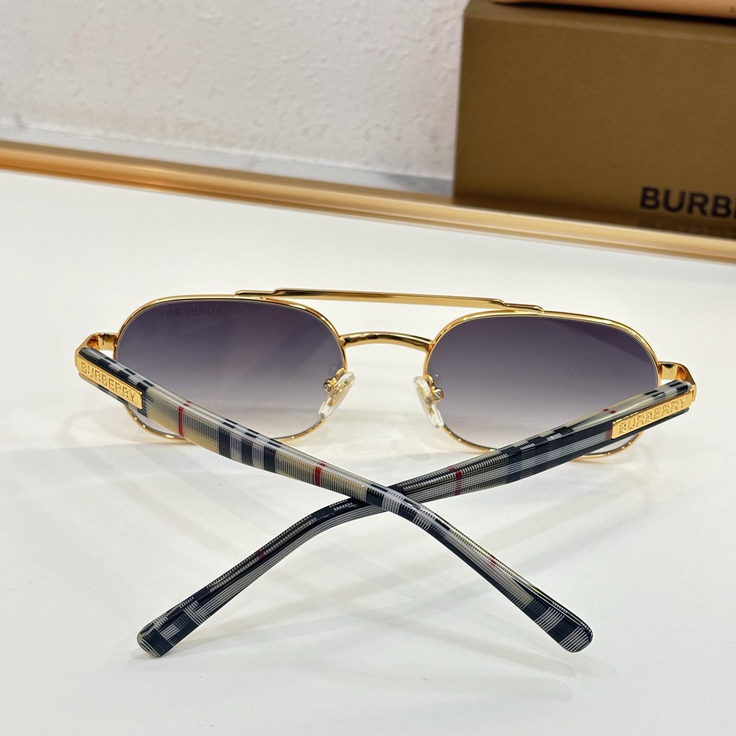 Burberry Sunglasses  BE2246 - DesignerGu
