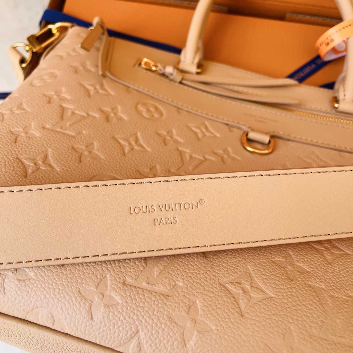 Louis Vuitton Skyline MM M29152 - DesignerGu