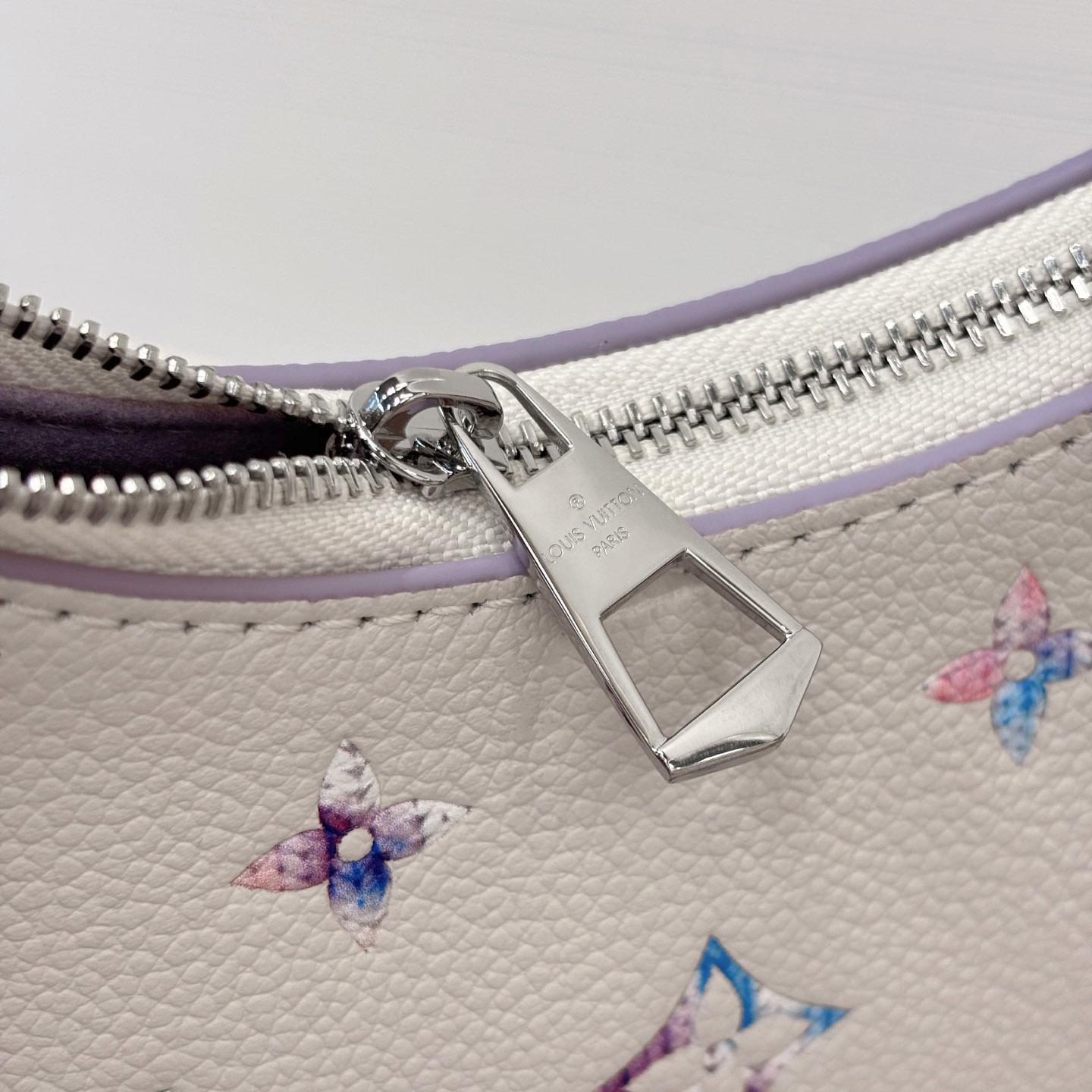 Louis Vuitton Nano Boulogne M29779 - DesignerGu