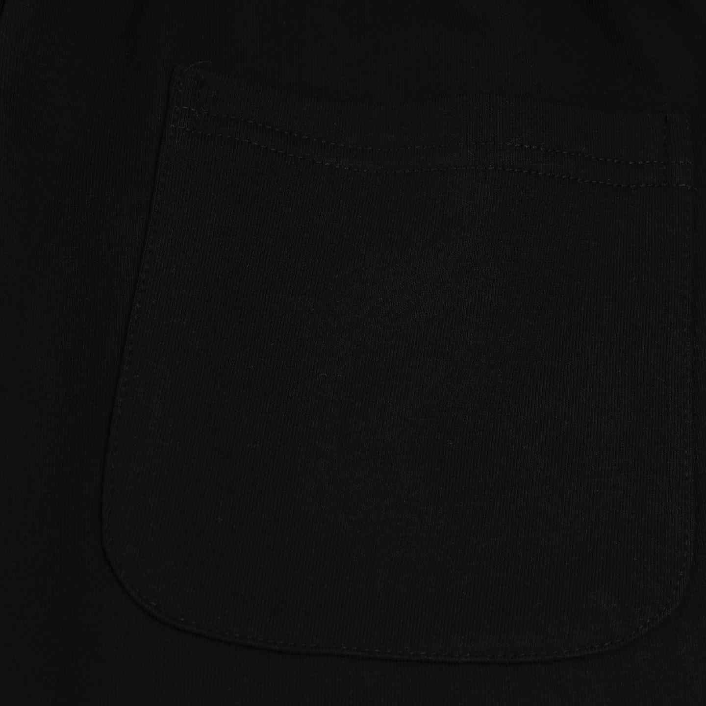 Chrome Hearts Casual Shorts - DesignerGu
