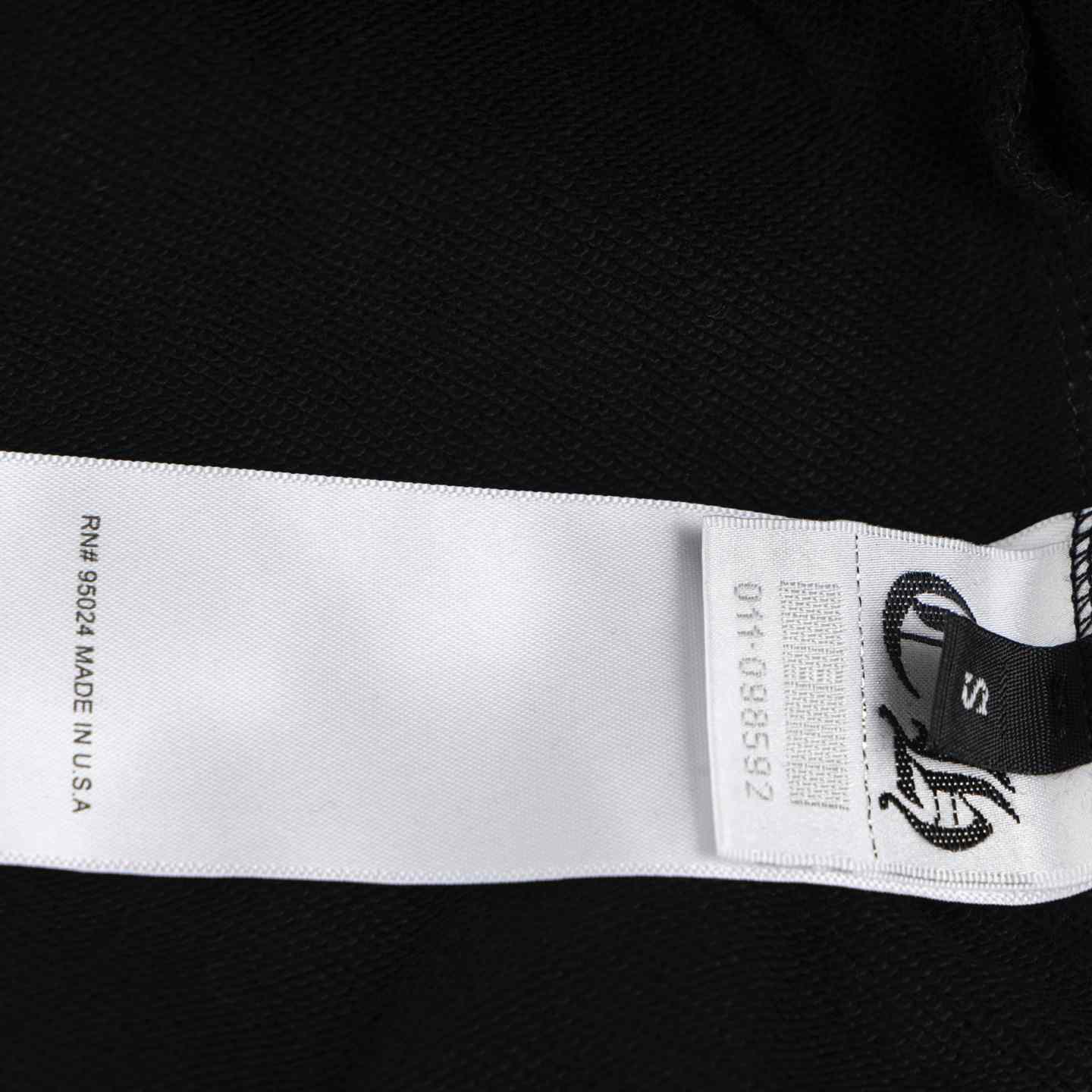 Chrome Hearts Casual Shorts - DesignerGu