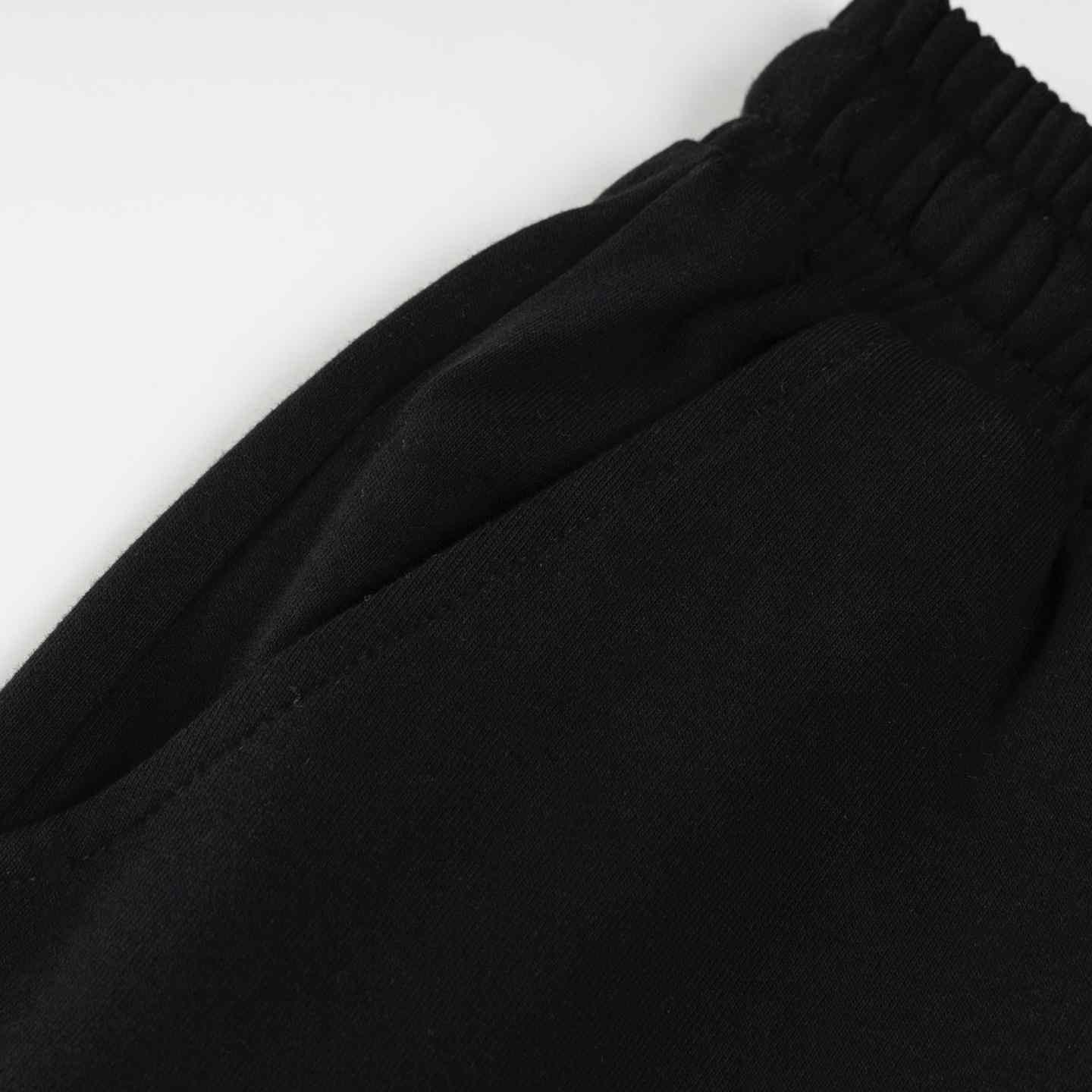 Chrome Hearts Casual Shorts - DesignerGu