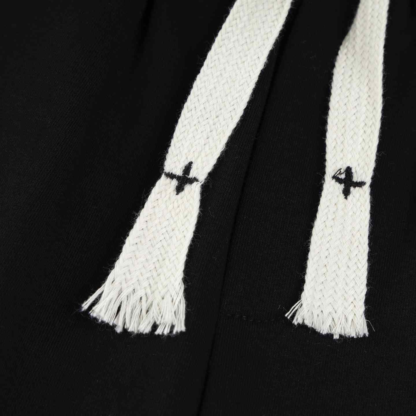 Chrome Hearts Casual Shorts - DesignerGu