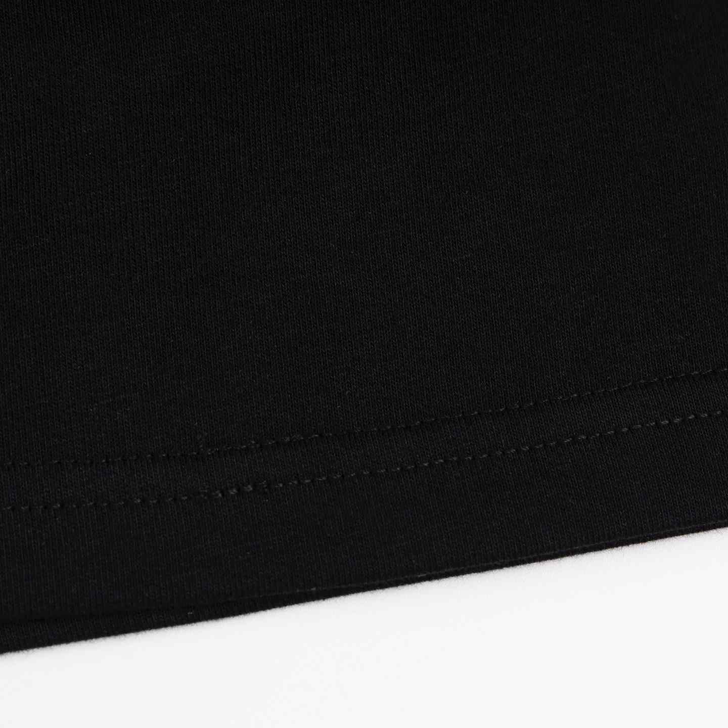 Chrome Hearts Casual Shorts - DesignerGu