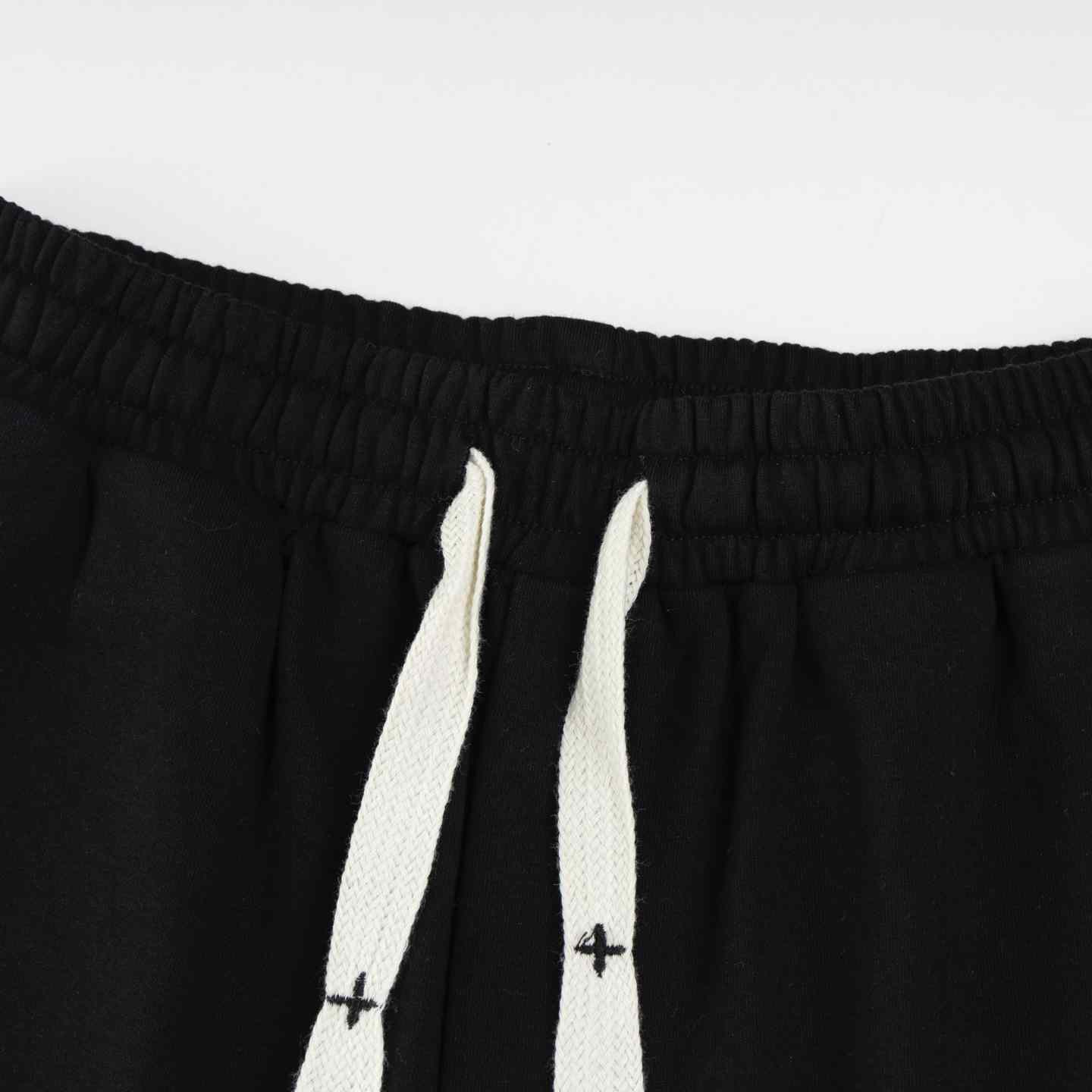Chrome Hearts Casual Shorts - DesignerGu