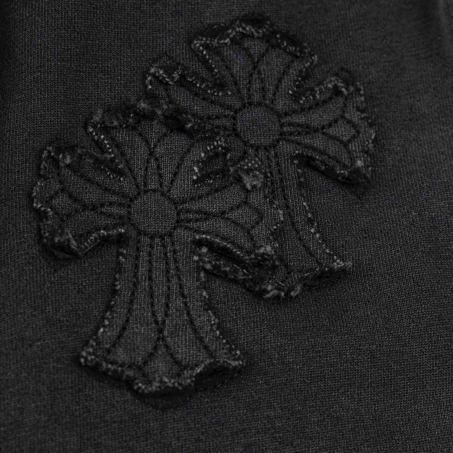 Chrome Hearts Casual Shorts - DesignerGu