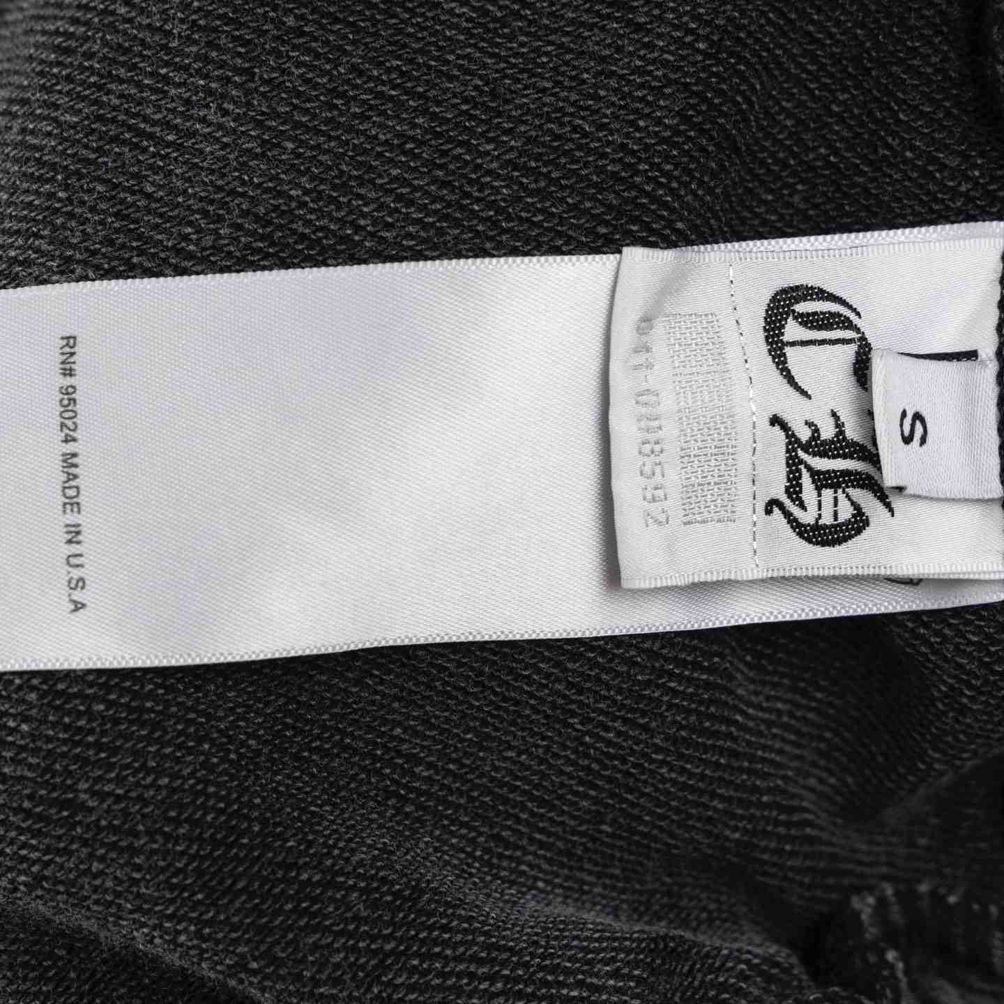 Chrome Hearts Casual Shorts - DesignerGu
