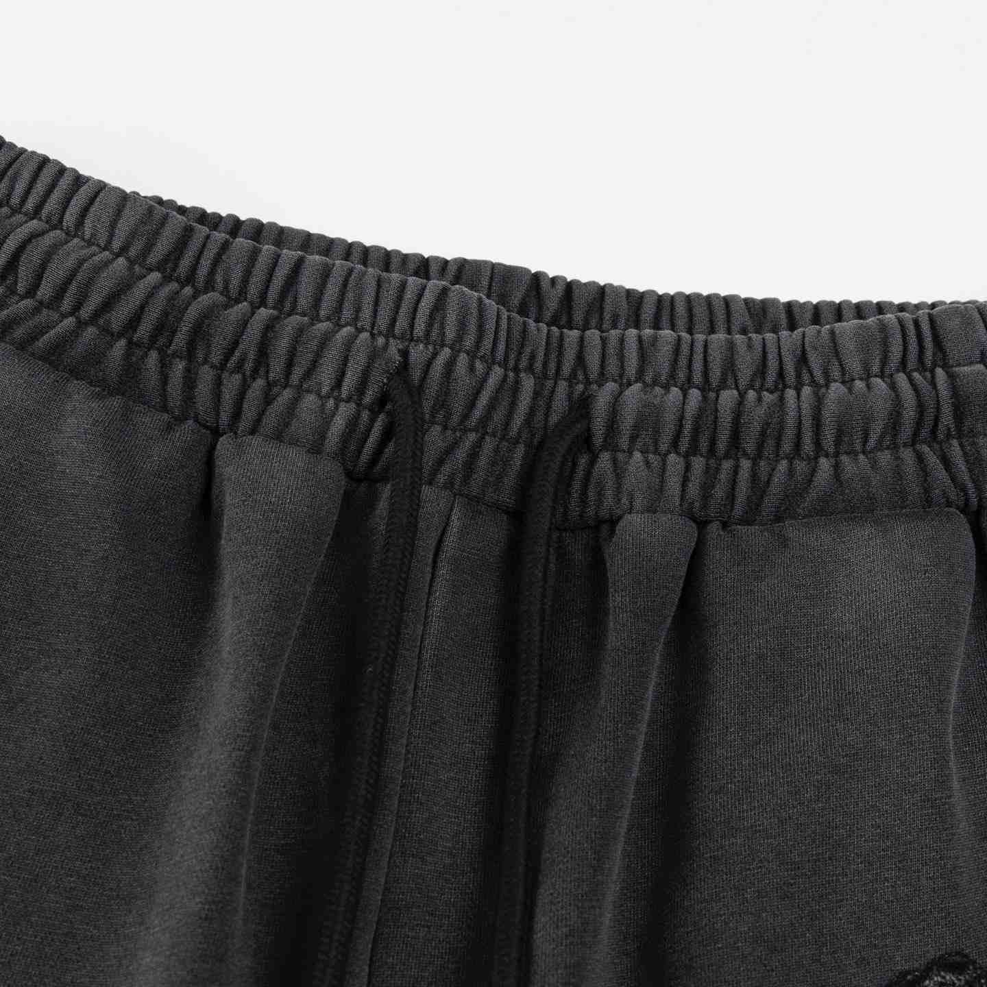 Chrome Hearts Casual Shorts - DesignerGu