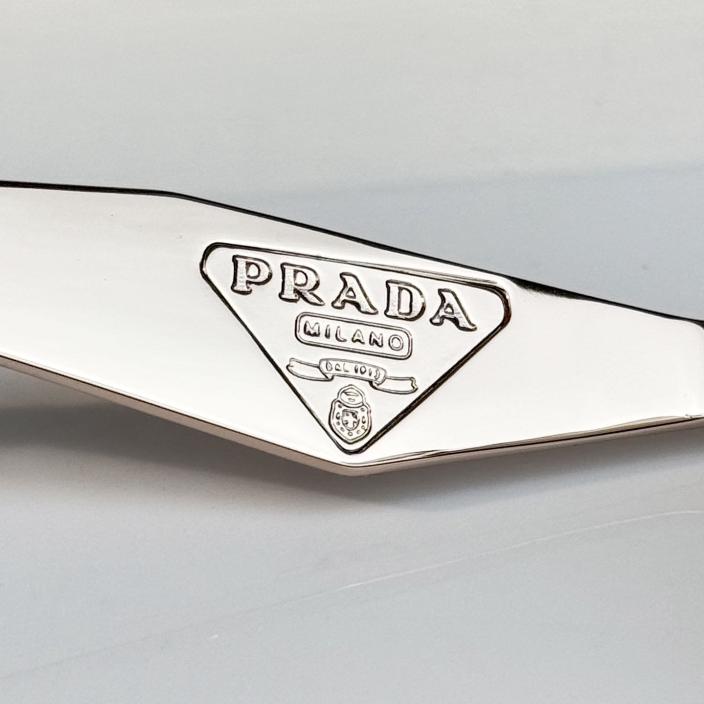 Prada PRD53VD Sunglasses     - DesignerGu