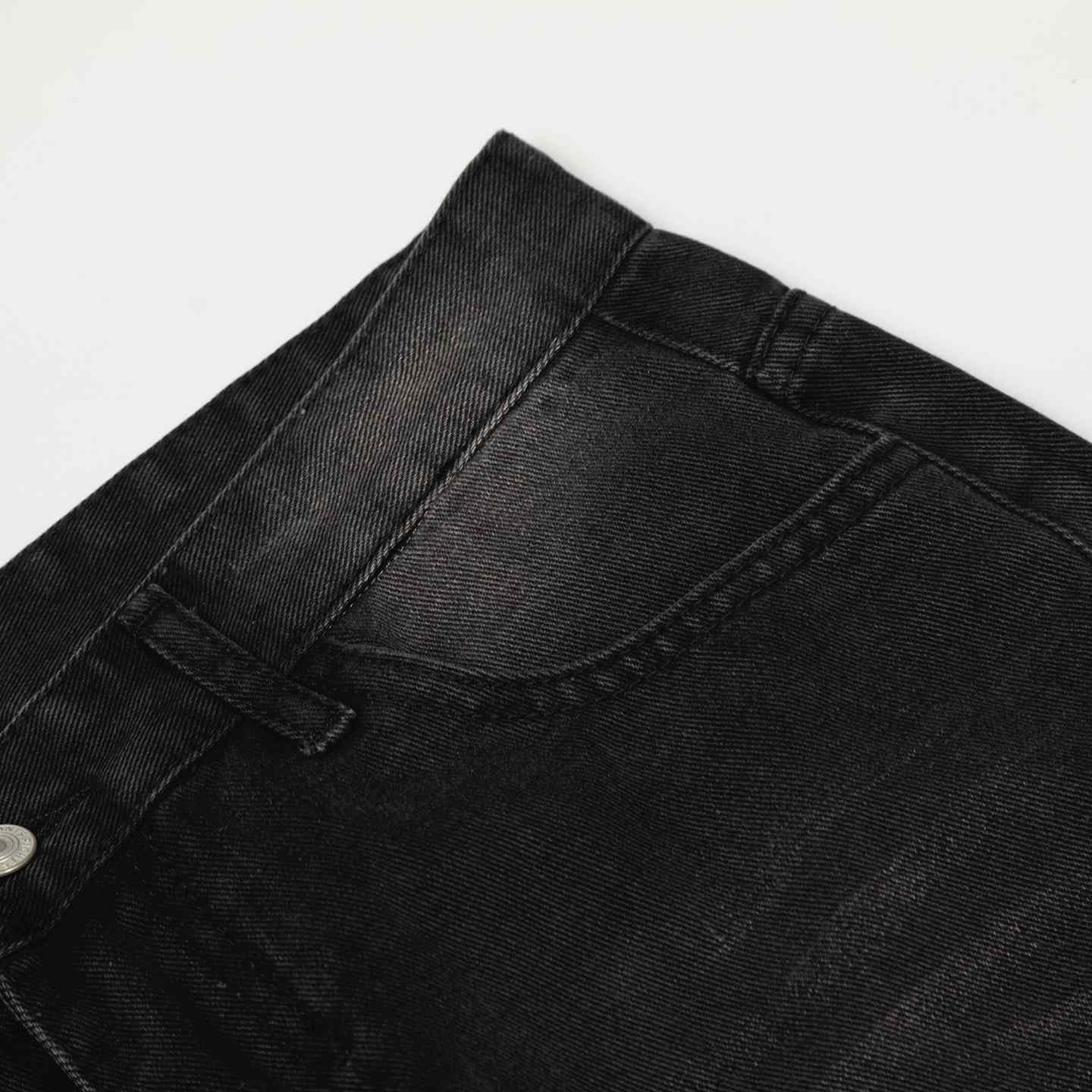Enfants Riches Déprimés Jeans - DesignerGu