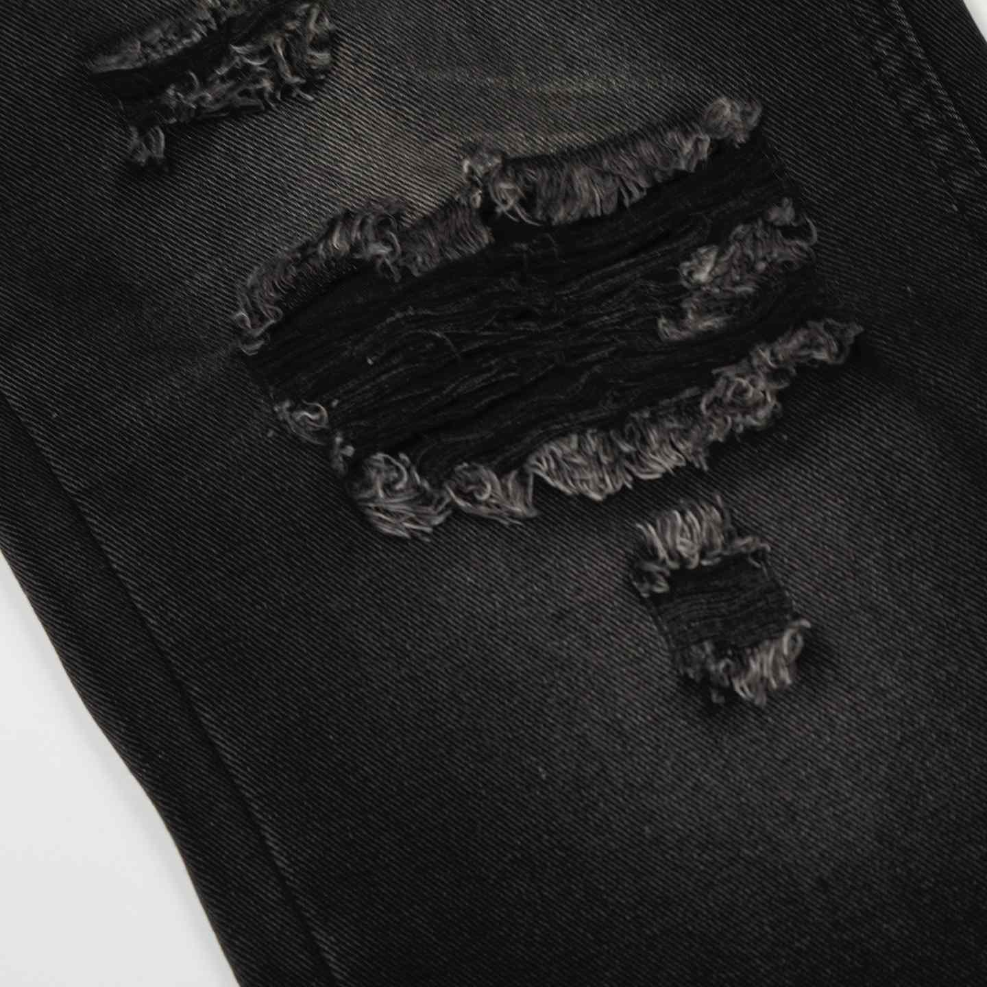 Enfants Riches Déprimés Jeans - DesignerGu