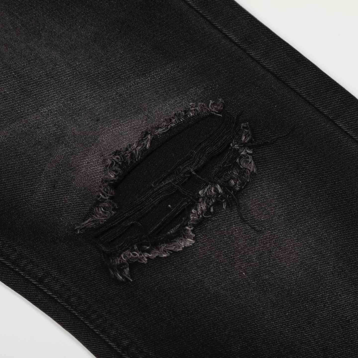 Enfants Riches Déprimés Jeans - DesignerGu