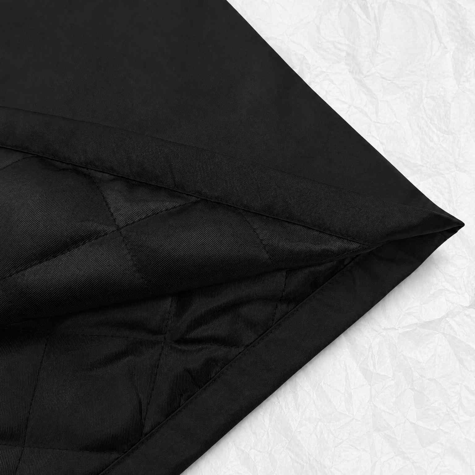 Prada Re-Nylon Shirt - DesignerGu