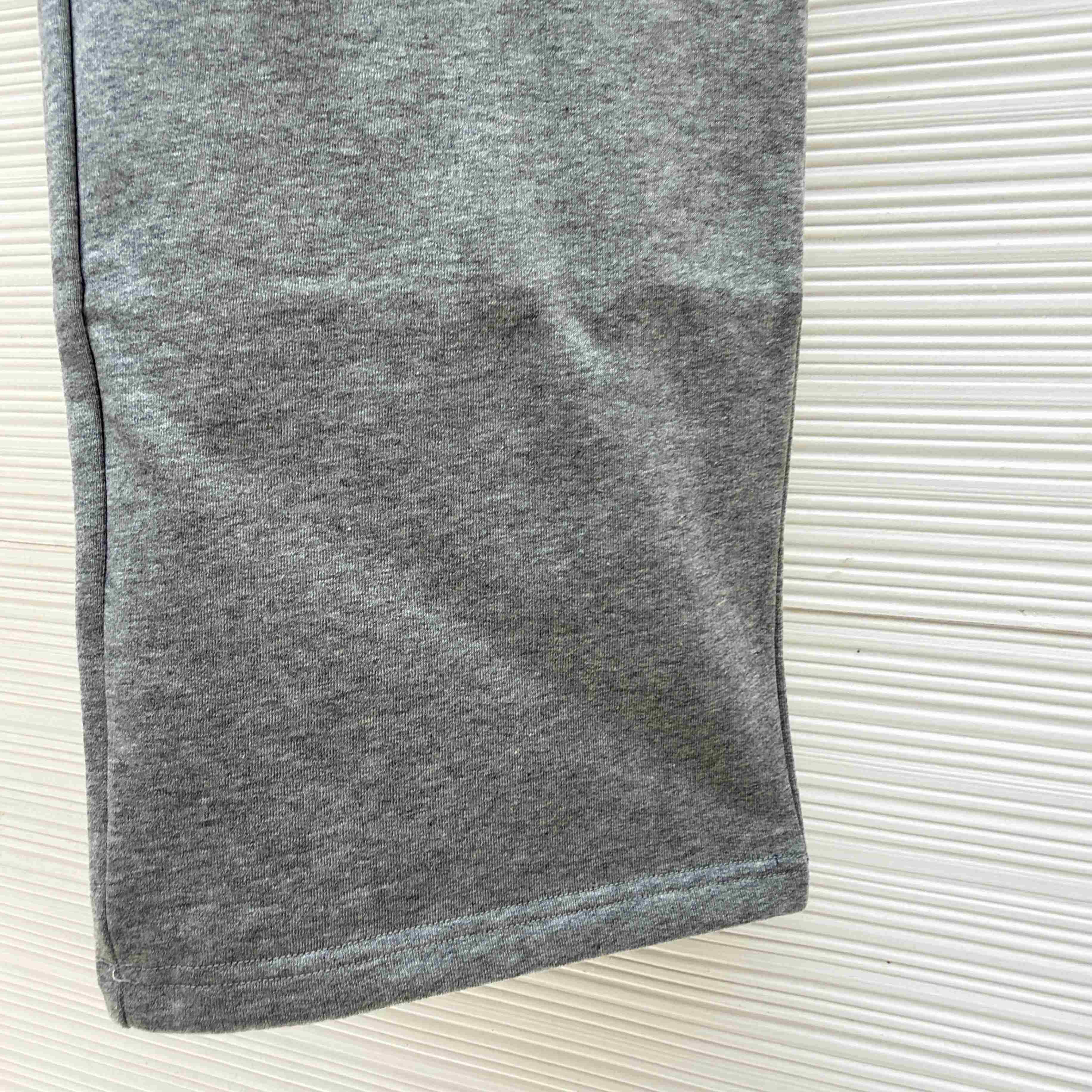 Louis Vuitton Embossed Signature Detail Pants 1AK6IK - DesignerGu