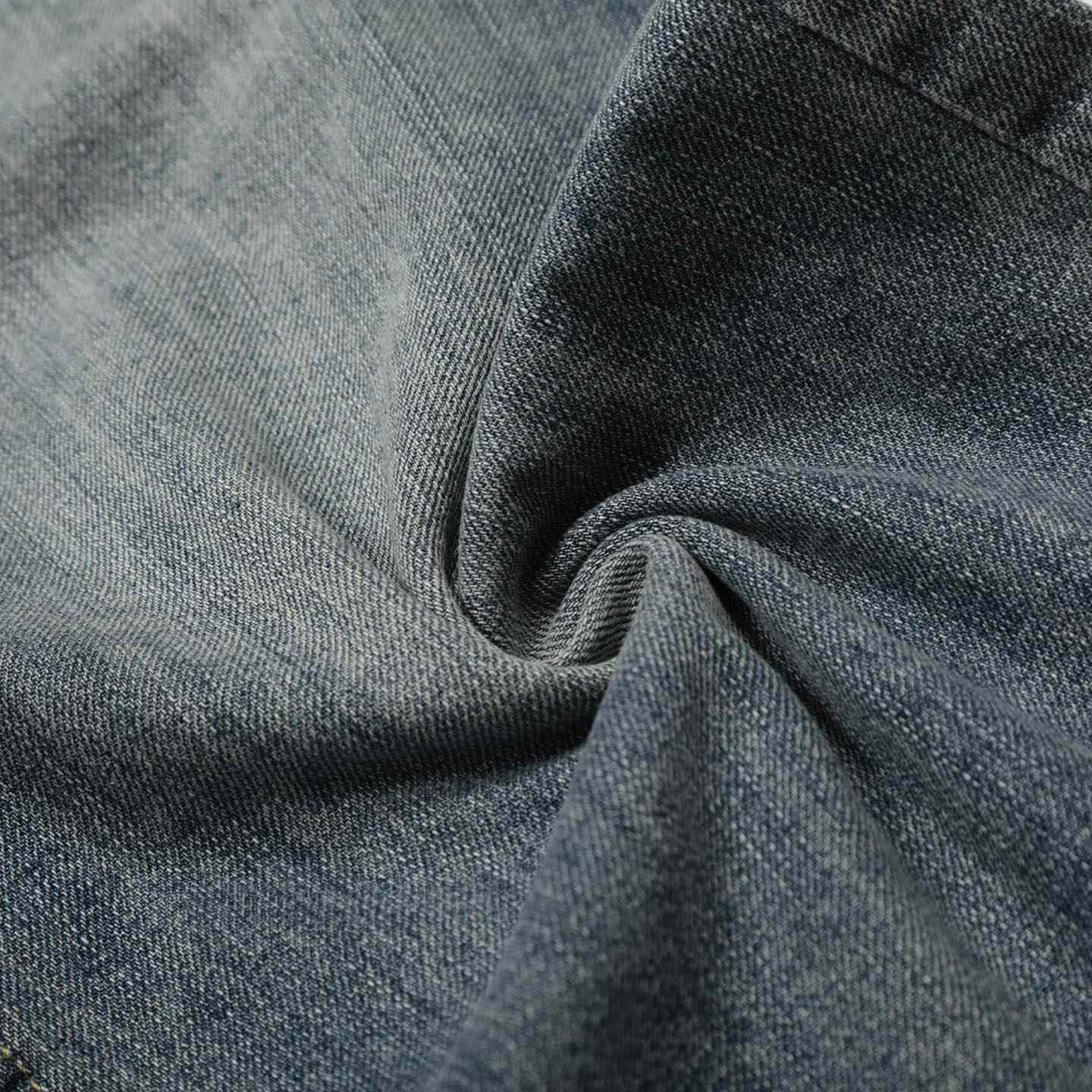 Enfants Riches Déprimés Jeans - DesignerGu