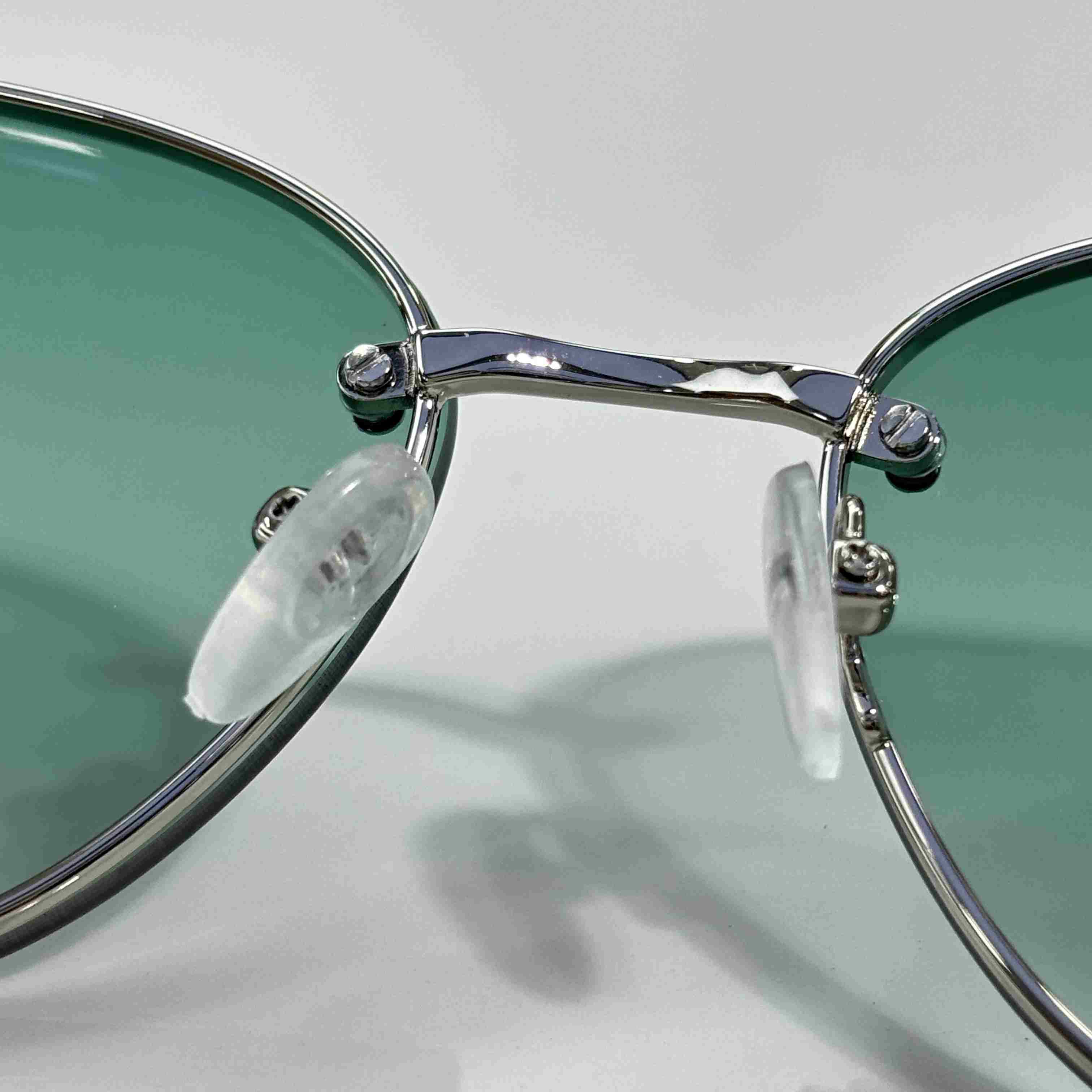 Prada PR57WS  Sunglasses     - DesignerGu
