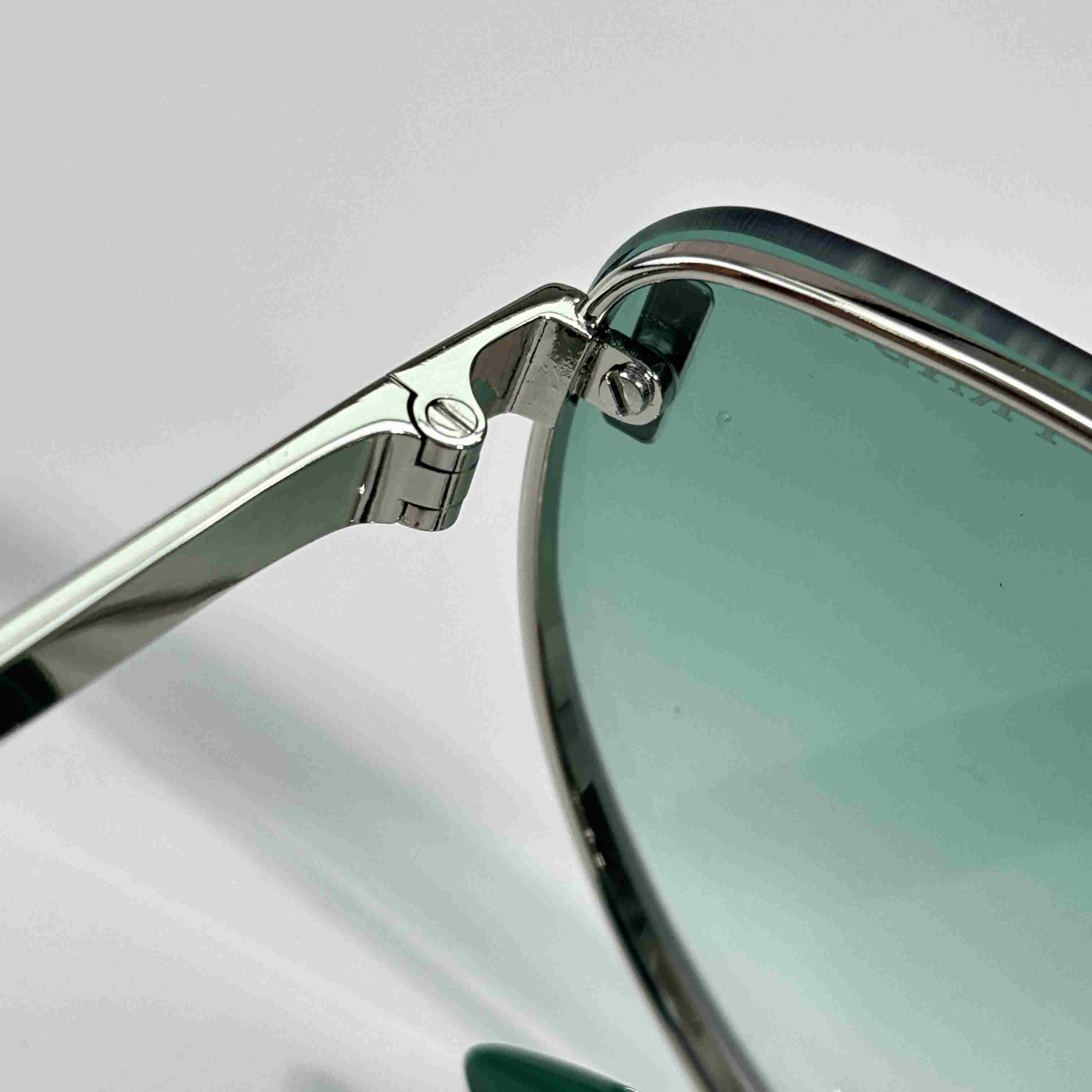 Prada PR57WS  Sunglasses     - DesignerGu
