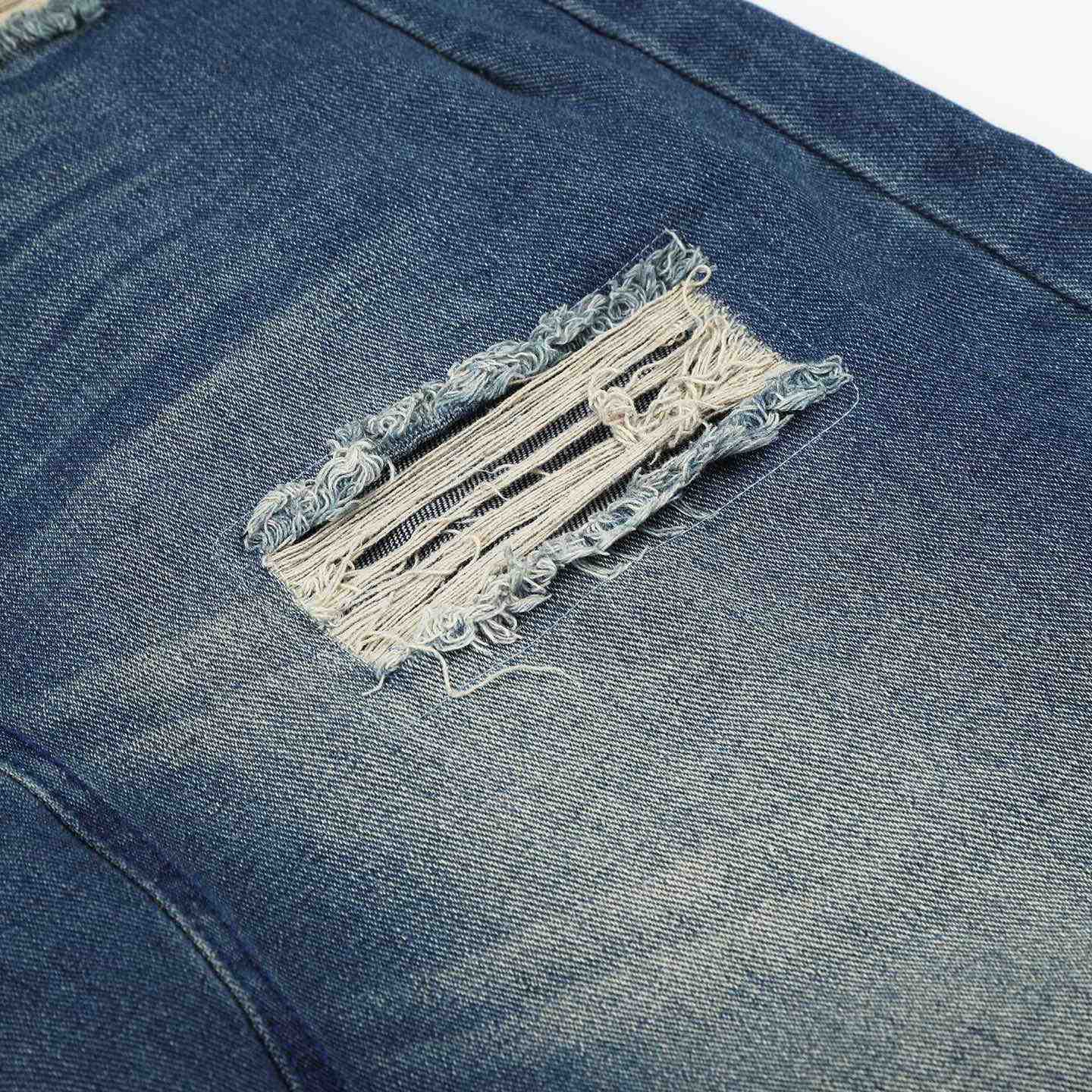 Enfants Riches Déprimés Jeans - DesignerGu