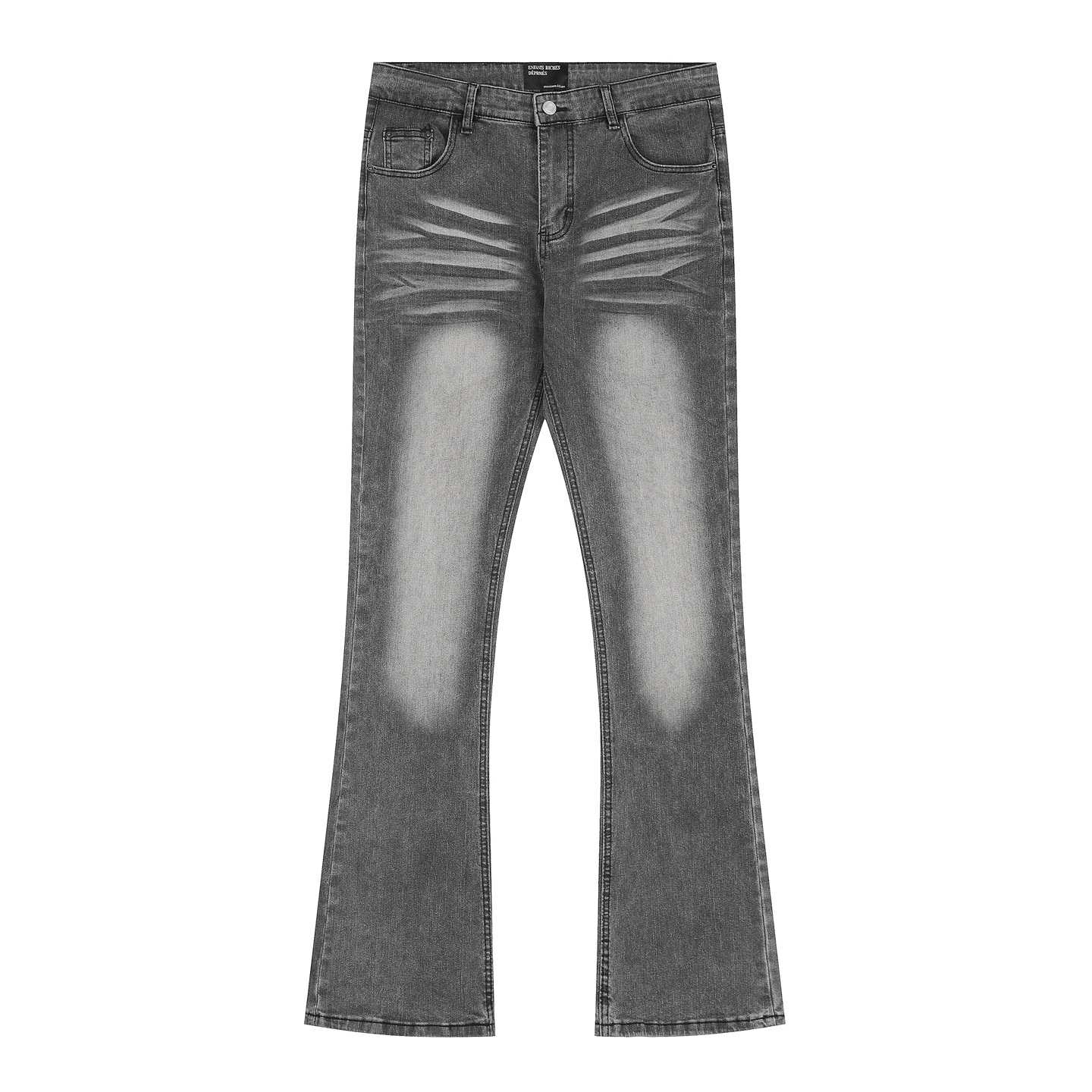 Enfants Riches Déprimés Jeans - DesignerGu