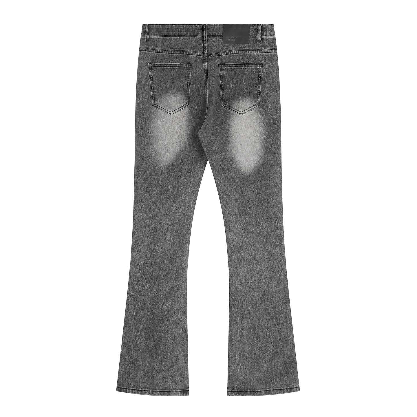 Enfants Riches Déprimés Jeans - DesignerGu