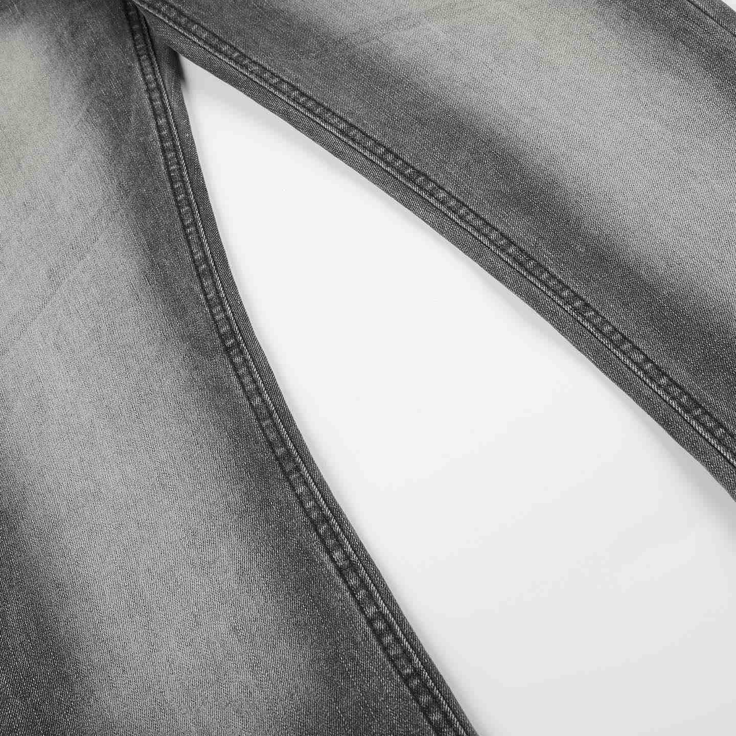 Enfants Riches Déprimés Jeans - DesignerGu