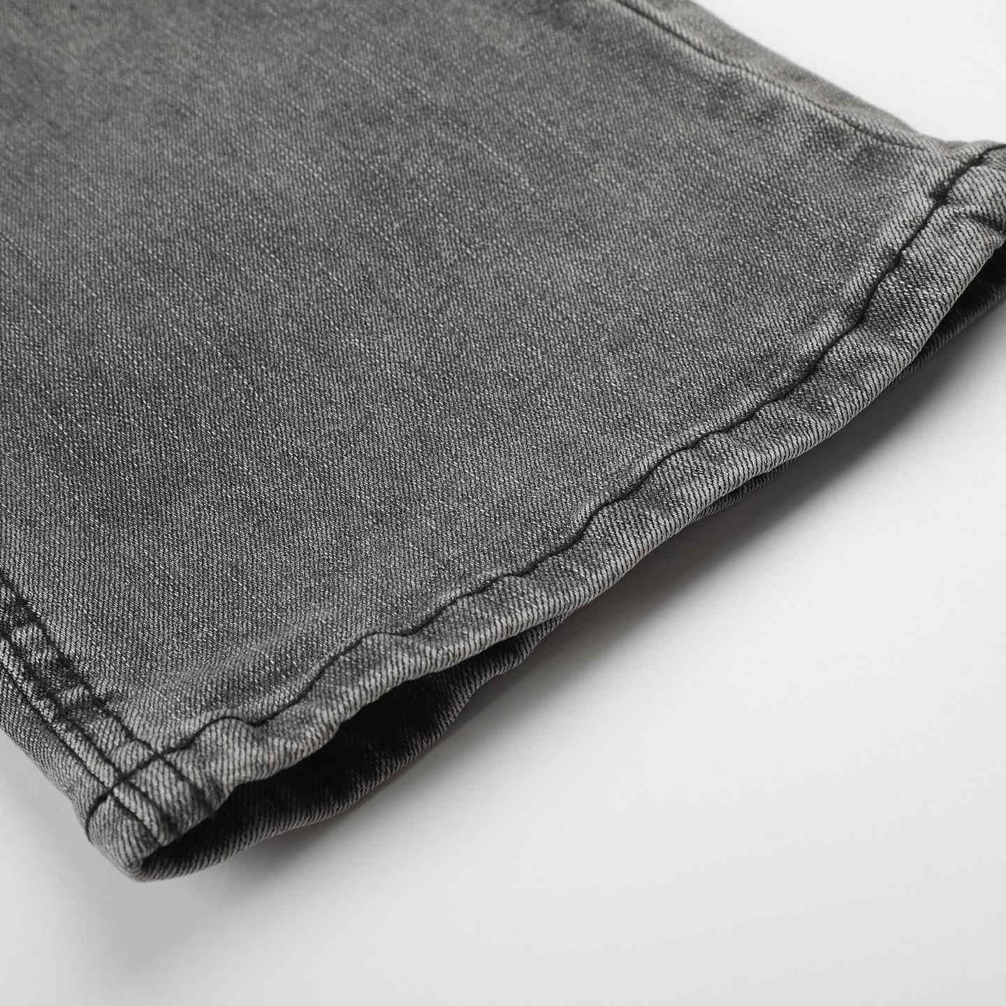 Enfants Riches Déprimés Jeans - DesignerGu
