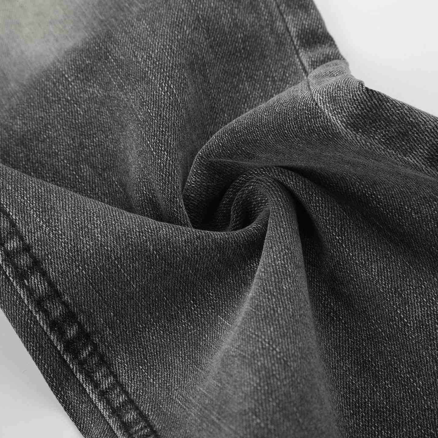 Enfants Riches Déprimés Jeans - DesignerGu