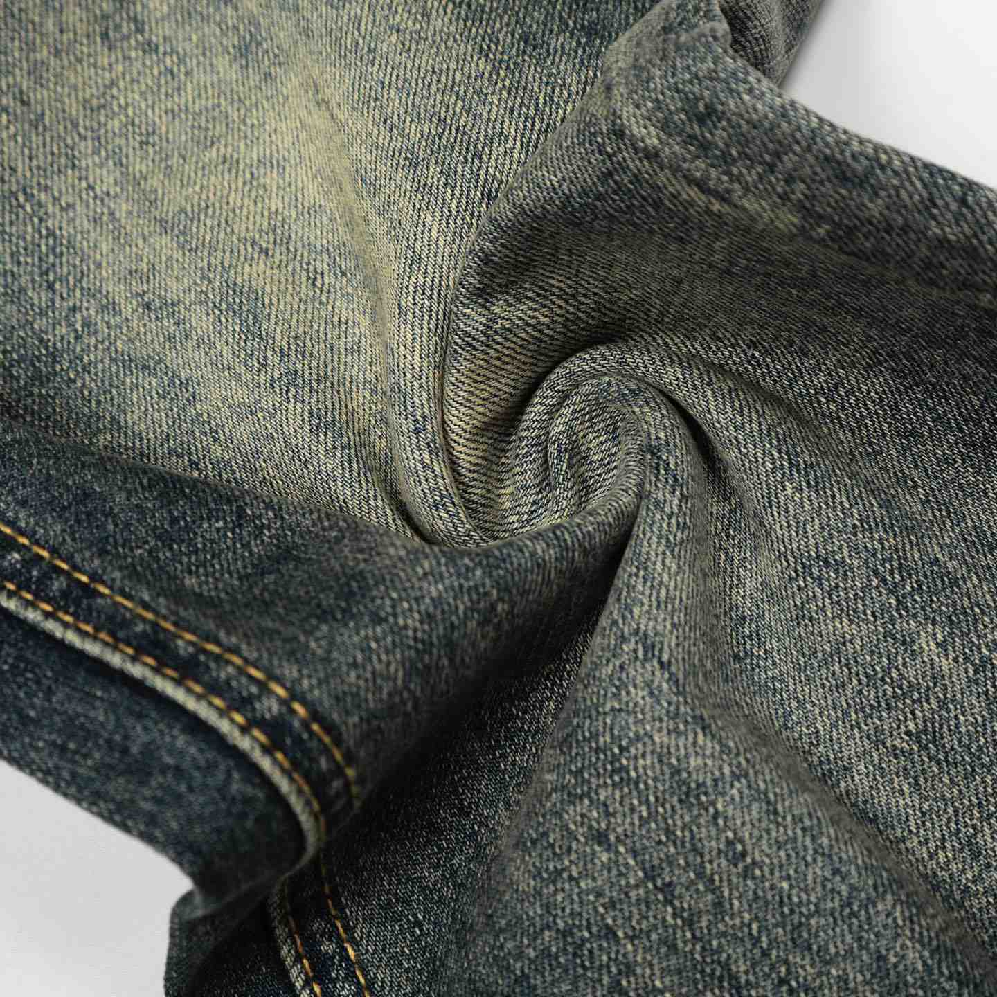 Enfants Riches Déprimés Jeans - DesignerGu
