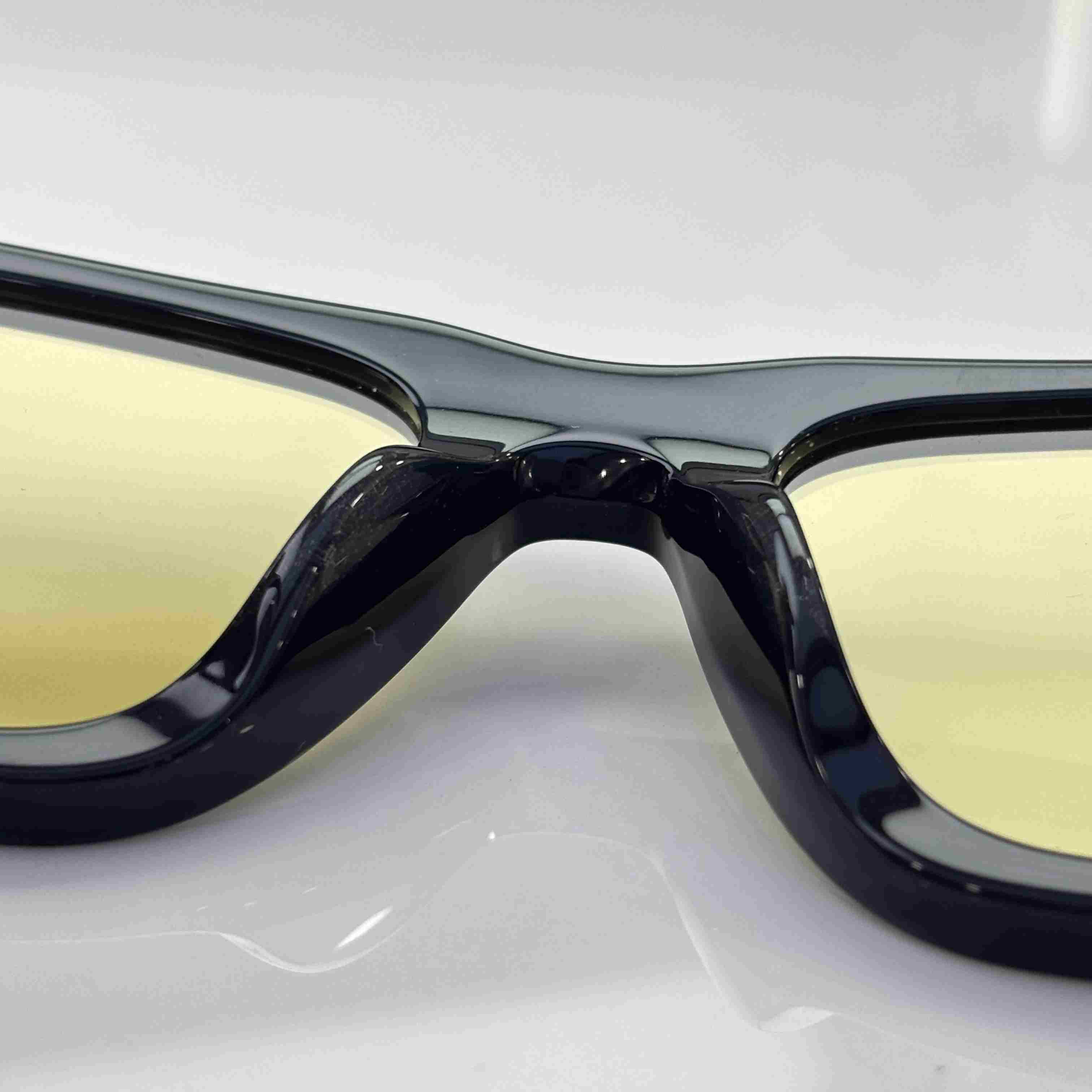 Balenciaga BB7081 Sunglasses  - DesignerGu