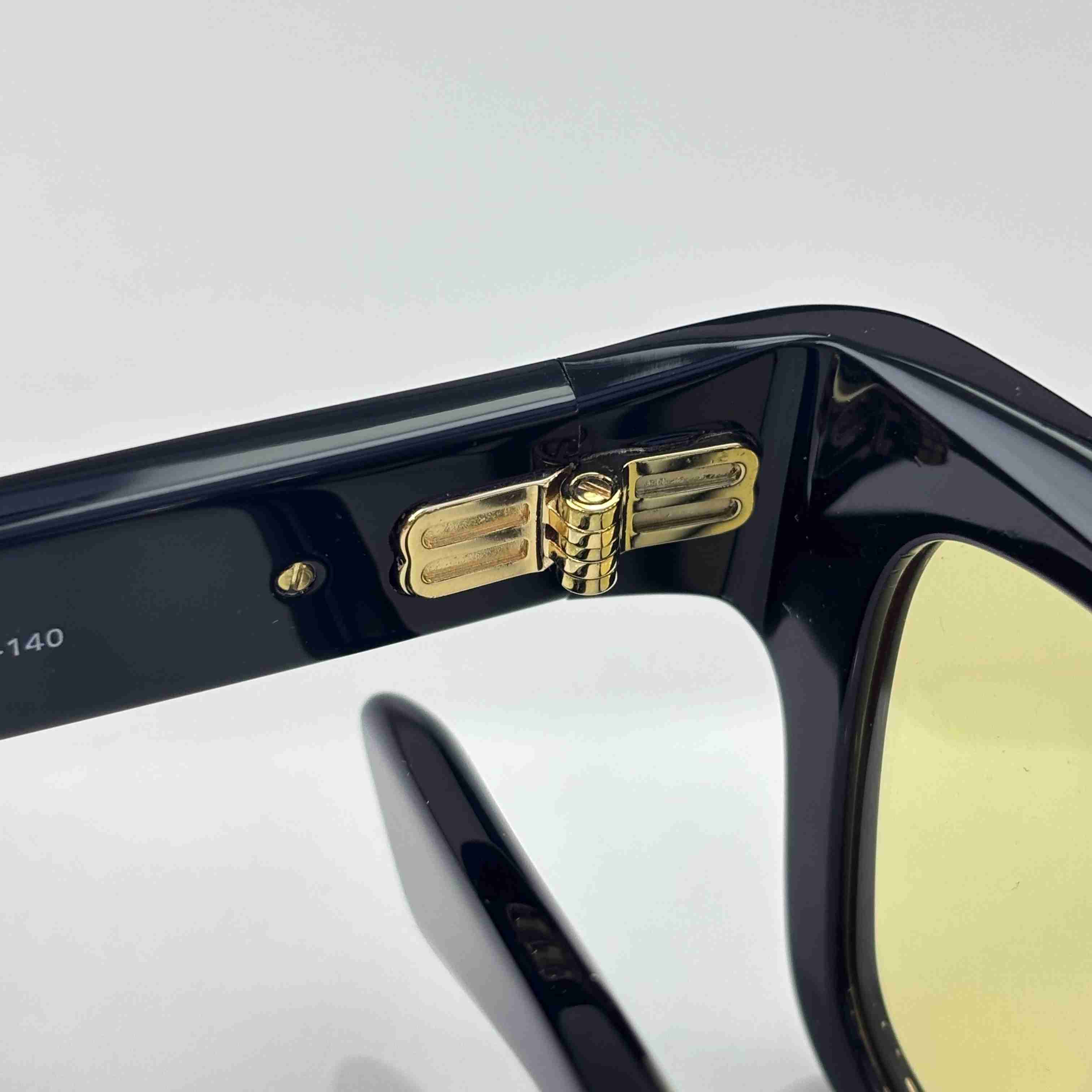 Balenciaga BB7081 Sunglasses  - DesignerGu