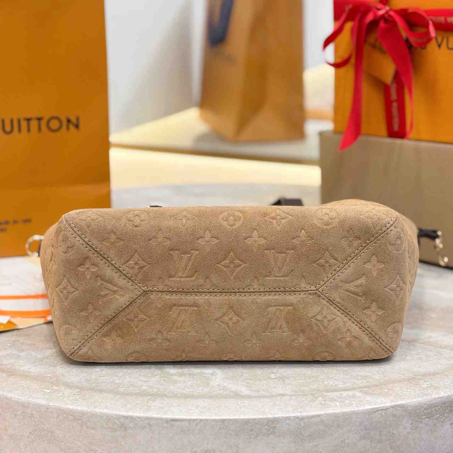 Louis Vuitton All In One M29836 - DesignerGu