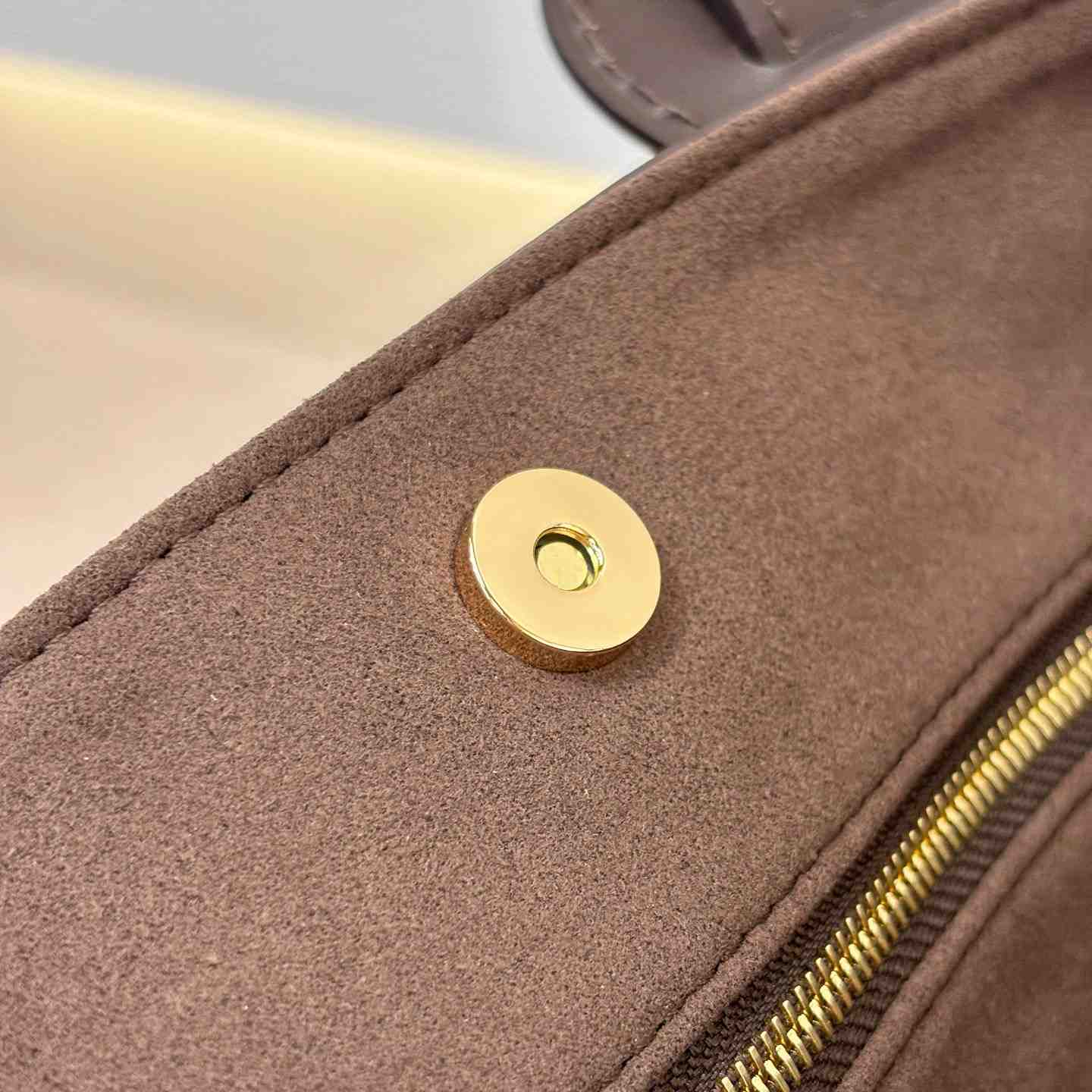Louis Vuitton All In One M29836 - DesignerGu